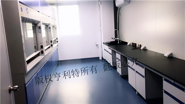 国产CHINESE男男麻豆台