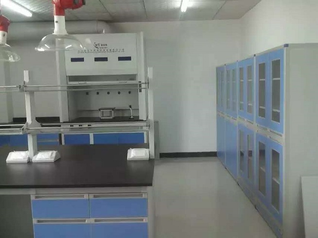 国产CHINESE男男麻豆家具的顏色選擇上是否有講究？一文帶你來了解
