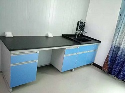 国产CHINESE男男麻豆家具有哪些通用性？與民用家具有何區別？