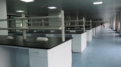 国产CHINESE男男麻豆工作台定製選購都不能忽視的注意事項