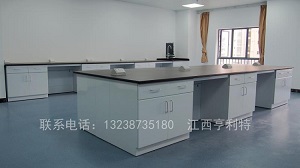 在线观看麻豆：国产CHINESE男男麻豆實驗台安裝的效果圖展示