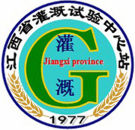 在线观看麻豆国产CHINESE男男麻豆家具為江西贛撫平原水利灌溉站增添彩